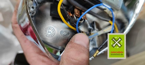 IMG_20230828_115956